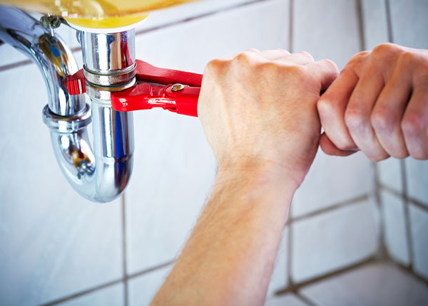 About Kannapolis Water Heater Contractors and Plumbers