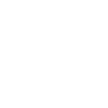Kannapolis Water Heater Contractors and Plumbers